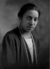 Lucy diggs_tiny